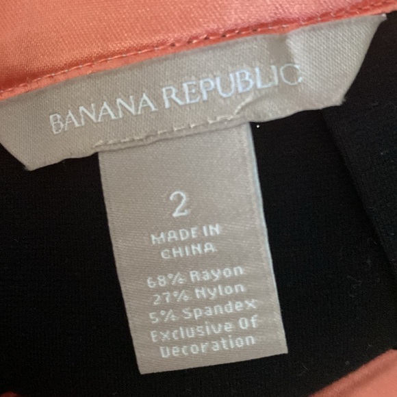 2-skirt bundle size 2 by banana republic - Picture 9 of 13